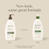 CA AVE 062600060259 DailyMoisturizingLotion 532mL ATF EN 3 JPG