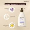 Aveeno® Daily Moisturizing Stress Relief Lotion - Image 4 - Aveeno - en-IN