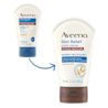 Aveeno Skin Relief Intense Moisture Hand Cream with Prebiotic Oat Transition
