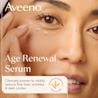Age Renewal Eye Gel Cream