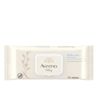 DAILY CARE BABY WIPES - Image 1 - Aveeno - en-IE