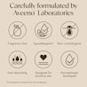 AVEENO® Face Age Renewal Serum 30ml image 7