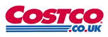 costco logo