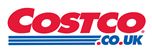 costco logo