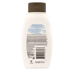 Aveeno Skin Relief Body Wash - Image 2 - Aveeno - en-SG