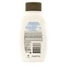 Aveeno Skin Relief Body Wash - Image 2 - Aveeno - en-SG