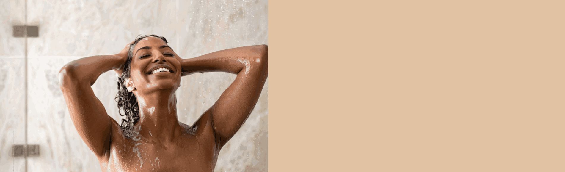 aveeno_website_banner_body_cleanser-en-au