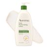 22402_KEN_US_AVE_DM_Body_Lotion_FragFree_18oz_ATF_01.webp