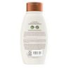 Oat Milk Blend Daily Moisture Shampoo - Image 1 - Aveeno - en-US