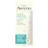 Aveeno® Calm + Restore™ Serum z kompleksem z Potrójnym Owsem, 30 ml – Przód opakowania
