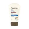 Aveeno Skin Relief Hand Cream - Image 1 - Aveeno - en-SG