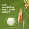 Aveeno Daily Moisturising Yogurt Body Cream Apricot & Honey Scent - Image 3 - Aveeno - en-IE