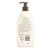 Aveeno Daily Moisturizing Lotion - Image 4 - Aveeno - en-SG