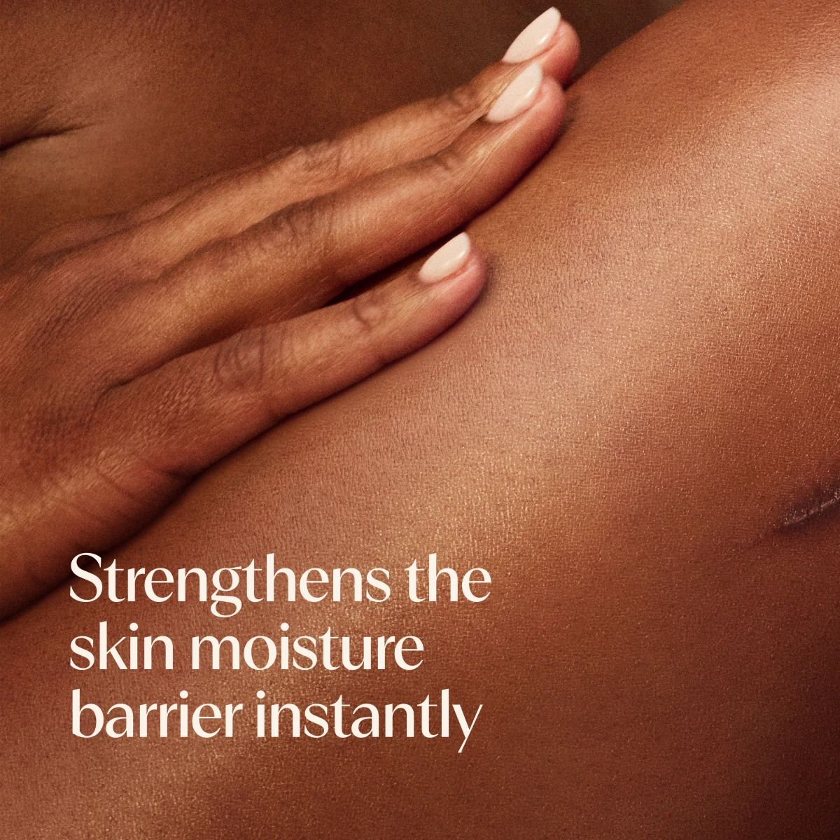 122402_KEN_US_AVE_SkinRelief_Body_Lotion_FragFree_18oz_ATF_04.webp