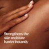 122402_KEN_US_AVE_SkinRelief_Body_Lotion_FragFree_18oz_ATF_04.webp