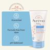 SI-5 dermexa good night emollient cream