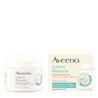 Calm + Restore™ Redness Relief Cream for Sensitive Skin
