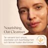 250827-AVEE-SE-C+R-Claim-images-Nourishing-cleanser1