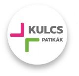 Retailer logo