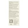 AVEENO® Positively Radiant® Vitamin C Serum​