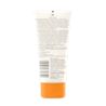 Arrière du tube de l'écran solaire Visage et corps AVEENO® PROTECT + HYDRATE