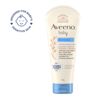 Aveeno Baby Dermexa Moisturizing Cream - Image 1 - Aveeno - en-IN