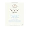 AVE NA CA 381370036623 100777000 472110 Baby Eczema Bath Treatment 5x 21g 00180 (1) (1)