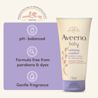 4 bedtime lotion
