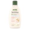 AVEENO DAILY MOISTURISING YOGURT BODY WASH, APRICOT & HONEY SCENT - Image 1 - Aveeno - en-IE