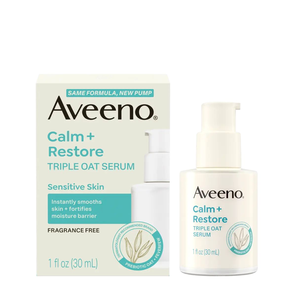 AVE_NA_US_381371191833_111918303_466711_CR_Triple_Oat_Serum_1oz_OBWB.webp