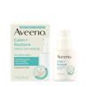 AVE_NA_US_381371191833_111918303_466711_CR_Triple_Oat_Serum_1oz_OBWB.webp