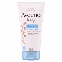 Baby Eczema Looks Different On Every Skin Tone