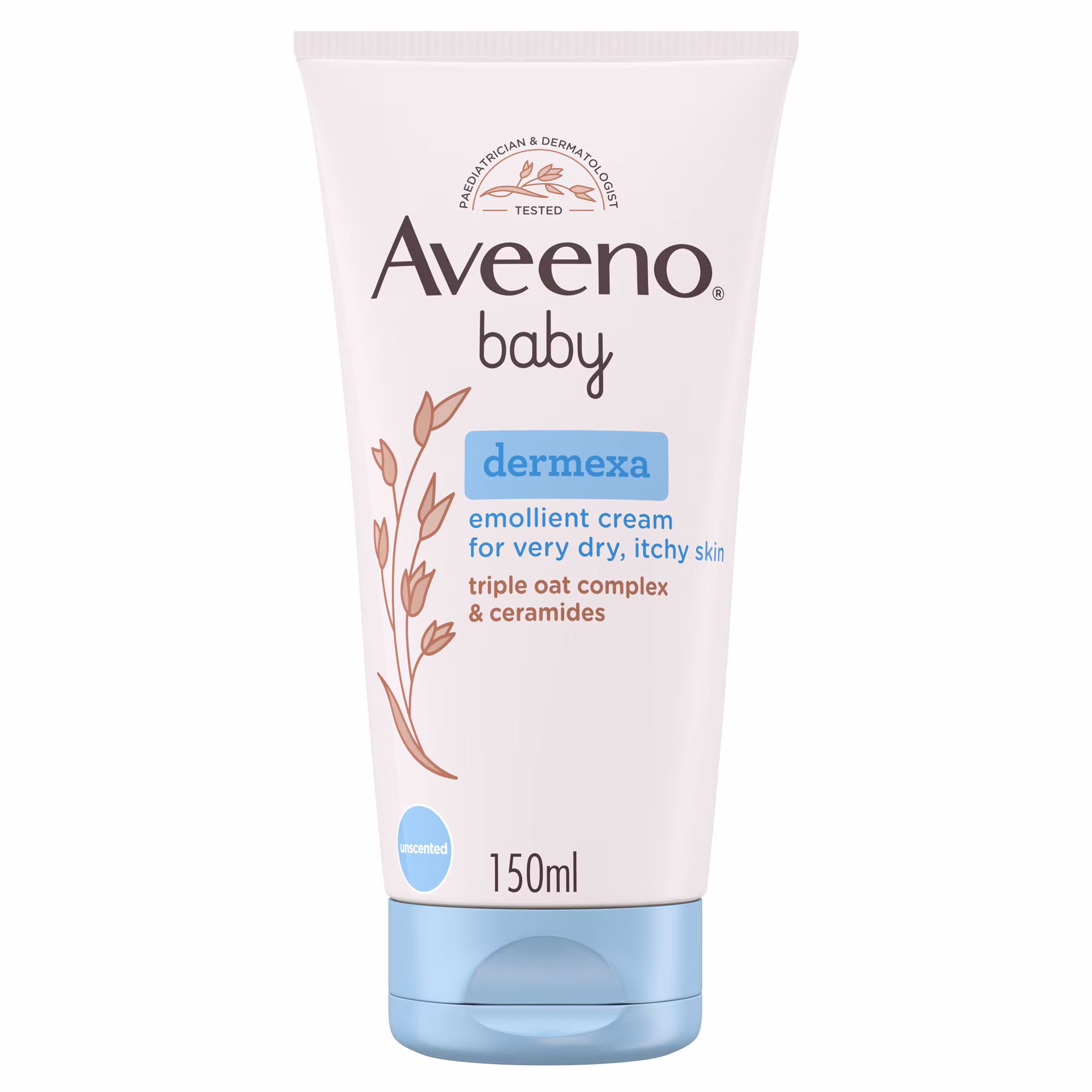 Baby Eczema Looks Different On Every Skin Tone