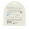 Back pack shot Aveeno® Skin Relief Repairing Hand Mask