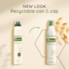 AVEENO® Daily Moisturising After-Shower Mist - Image 5 - Aveeno - en-IE