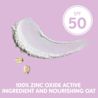Baby Continuous Protection ® Sensitive Skin Face Stick with Broad Spectrum SPF 50 - Image 4 - Aveeno - en-US