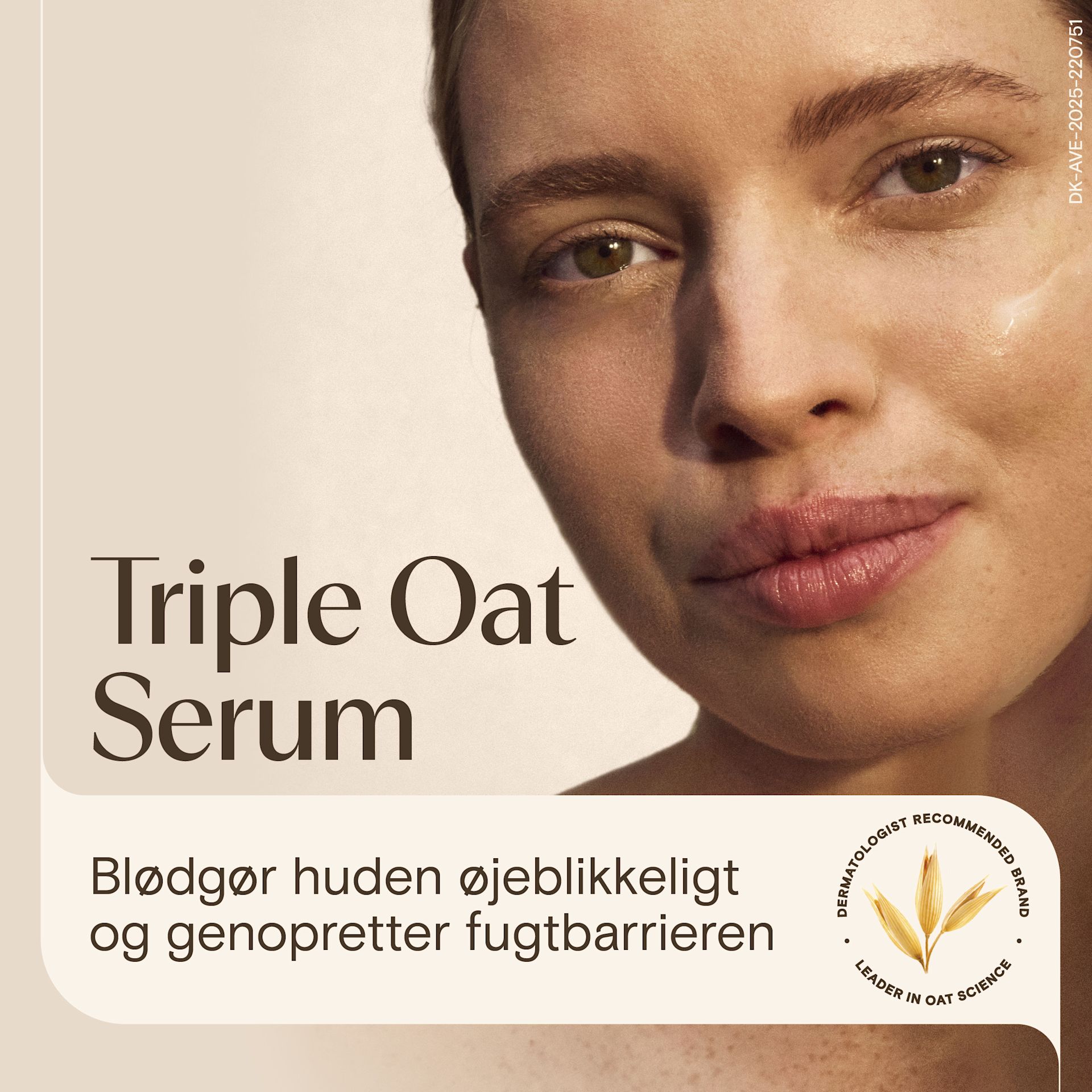 250826-AVEE-DK-C+R-Claim-images-Triple-Oat-serum1