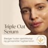 250826-AVEE-DK-C+R-Claim-images-Triple-Oat-serum1