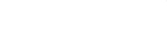 https://www.aveeno.it/sites/aveeno_soe_2/files/logo_header.png