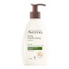 Aveeno® Daily Moisturizing Lotion - Image 3 - Aveeno - en-IN