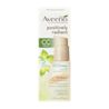 Aveeno_Positively_Radiant_CC_Cream_SPF_30_Medium Front Shot