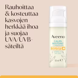 251218-AVEE-FI-CR-SPF50-Claim-images