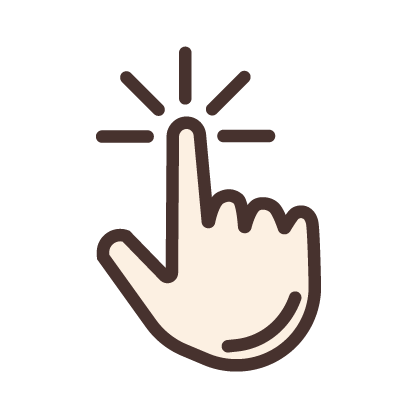 Use Your Fingertips to Apply a Gentle, Non-Abrasive Cleanser.