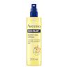 AVEENO® SKIN RELIEF BODY OIL SPRAY - Image 1 - Aveeno - en-IE