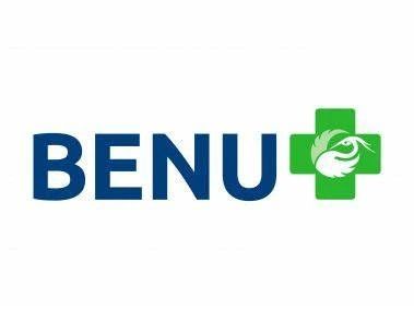 Retailer logo