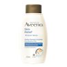 Aveeno® Skin Relief Body Wash - Image 1 - Aveeno - en-IN