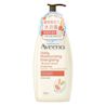 艾惟諾® 燕麥活力果香沐浴露 - Image 1 - Aveeno - zh-Hant-TW