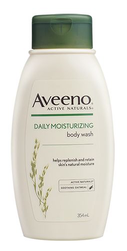 222new-aveeno-daily-moisturizing-body-wash-354ml-front-id-id