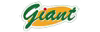 Retailer logo