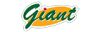 Retailer logo